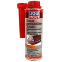 LIQUI MOLY LM 2650 PRÍSADA NA OCHRANU DPF FILTRA 250ML