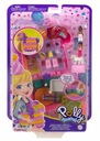 Polly Pocket. Párty piñata HKV32