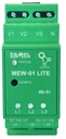 3F MEW-01 LITE wi-fi počítadlo monitora prúdu energie