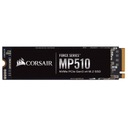 Corsair MP510 240GB M.2 PCIe M.2 SSD