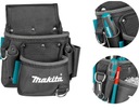 MAKITA E-15198 PUZDRO VRECKO NA SKRUTKY NA KLINICE