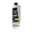 VALVOLINE 5W30 1L. SYNPOWEROVÝ MOTOROVÝ OLEJ