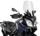 PUIG TOURING OKNO SUZUKI DL650 V-STROM 04-11