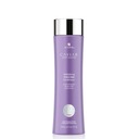 Alterna Caviar Anti Aging kondicionér objem 250ml