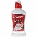 COLGATE MAX WHITE Ústna výplach 500 ml