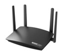 Bezdrôtový router s 4G Totolink LR350