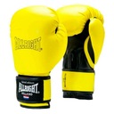 ALLRIGHT BOXERSKÉ RUKAVICE LIMITED SW02031 r10