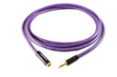 Melodika MDPMJ10 3,5mm mini jack predĺženie 1m