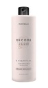 Montibello Decode Zero Essential Balzam 750 ml