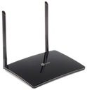 LTE 4G router ARCHER MR400 AC1200 TP-LINK