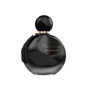 AVON Parfum Far Away Glamour For Her 50 ml