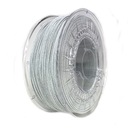 Filament Devil Design PLA Light Marble 1,75mm 1kg