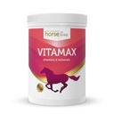 HorseLinePRO VitaMax 2,5kg sada vitamínov pre kone