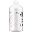 CLEANTLE Daily Shampoo 1L - pH neutrálny šampón