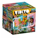 LEGO VIDIYO 43105 PARTY LLAMA BEATBOX