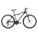 Horský bicykel Romet Rambler R6.0 JR LTD 26 R17