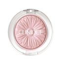 Clinique Cheek Pop Blush 21 Ballerina Pop