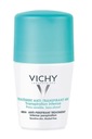 Vichy Anti-Transpirant antiperspirant 48H 50ml