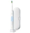 PHILIPS Sonicare ProtectiveClean zubná kefka