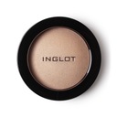 Bronzér na tvár Bronzie Cheeks 43 INGLOT