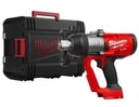 Milwaukee M18 ONEFHIWF1-0X