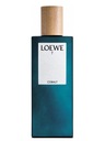 LOEWE 7 COBALT 100ML FĽAŠA EDP