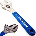 PARK TOOL PAW-12 nastaviteľný kľúč max 36mm