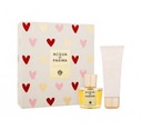 SET ACQUA DI PARMA MAGNOLIA NOBILE EDP