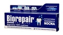 Nočná zubná pasta Biorepair Oral Care 75 ml