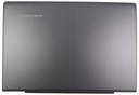 LENOVO IdeaPad U330 MATRIX FLAP TouchScreen TOUCH