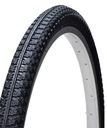 PNEUMATIKY NA BICYKEL 20 X 1,75 (47-406) M301 AWINA