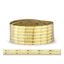 COB STRIP 480LED/M IP67 6000K 9W/mb DC12V / 1 METER