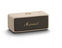 MARSHALL prenosný bluetooth reproduktor EMBERTON II