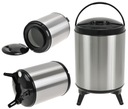 THERMOS Cateringowy GASTRONOMY 11 L Obed