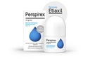 Perspirex Original Antiperspirant roll-on (3-5 dní