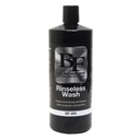 BLACKFIRE Rinseless Wash 948ml - bezoplachový šampón