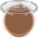 Catrice Melted Sun Creamy bronzer 030 PRETTY TANN