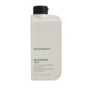 KEVIN MURPHY BLOW DRY WASH VÝŽIVNÝ A REGENERAČNÝ ŠAMPÓN 250 ml