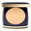 Estée Lauder Double Wear Stay-in-Place Matte P P1