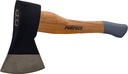 Stalco Axe 800 gramov