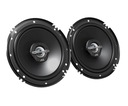 Reproduktory do auta JVC CS-J620X 30W RMS