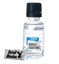 AQUA WHEEL COATING 15ml keramický povlak na ráfiky