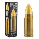 Termoska Bullet 500 ml - darček pre chlapa - strelca - poľovníka - hráča