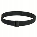 Helikon Mid-Pro Belt Black L 100 cm