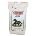 Krmivo pre kone RICE BRAN Forte Ryžové otruby 20 kg