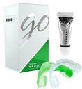 OPALESCENCE GO TEETH WHITENTH GEL 10*OVERLAY