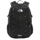 Batoh North Face Borealis Classic 29L, čierny