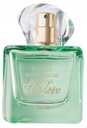 Parfumovaná voda AVON Perfumes This Love TTA For Her 50 ml