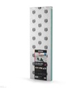 SECURA MAX AQUASTOP SMART ZÁKLAD 5 MM 5,5 m2