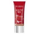 BOURJOIS Healthy Mix BB Cream 03